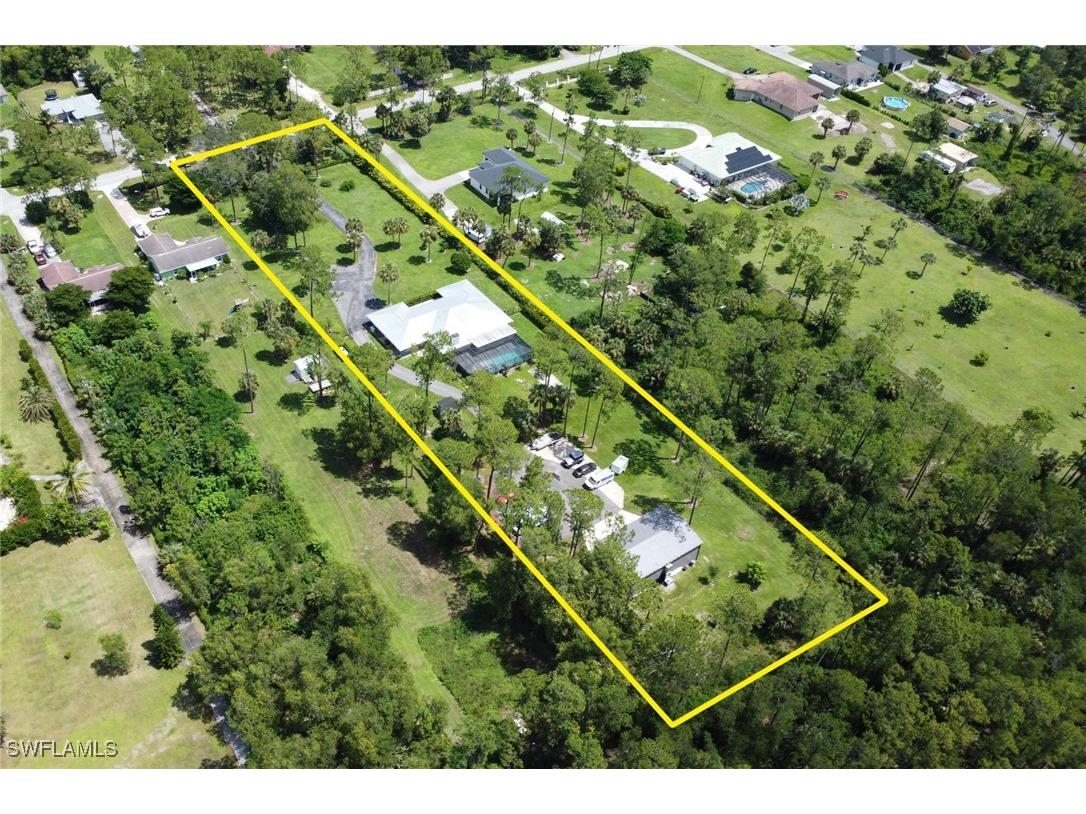 3360 2nd Avenue SE Naples FL 34117 225067510 image39