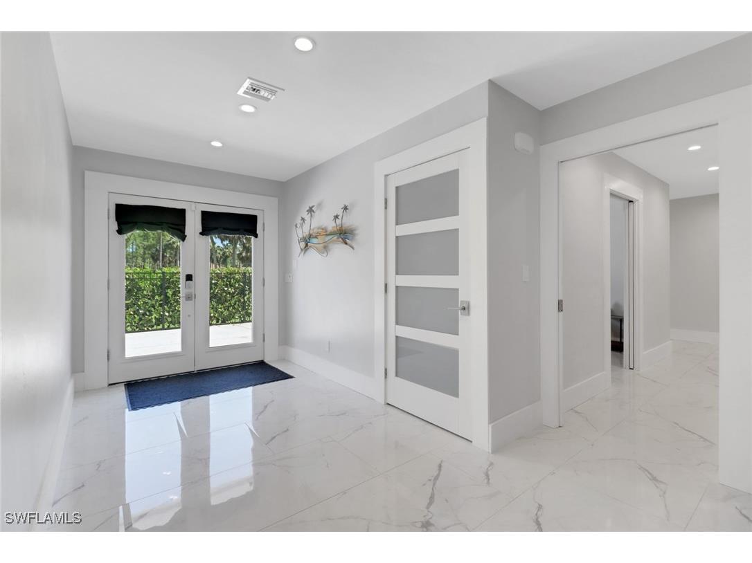 3360 2nd Avenue SE Naples FL 34117 225067510 image4