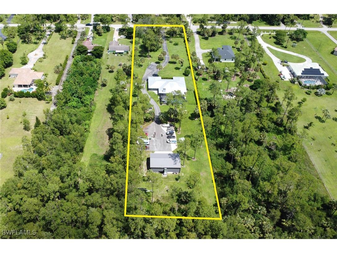 3360 2nd Avenue SE Naples FL 34117 225067510 image40