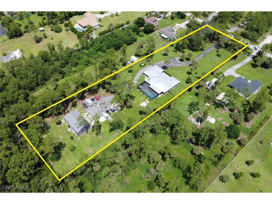 3360 2nd Avenue SE Naples FL 34117 225067510 image41