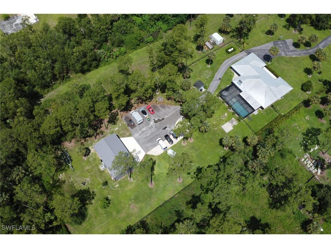 3360 2nd Avenue SE Naples FL 34117 225067510 image42