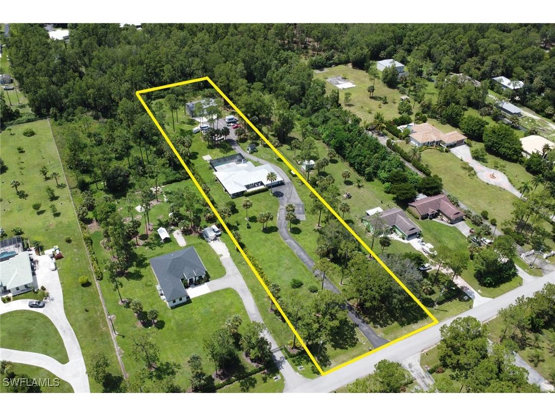 3360 2nd Avenue SE Naples FL 34117 225067510 image43