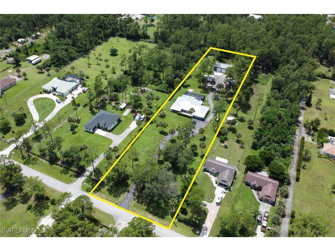 3360 2nd Avenue SE Naples FL 34117 225067510 image44