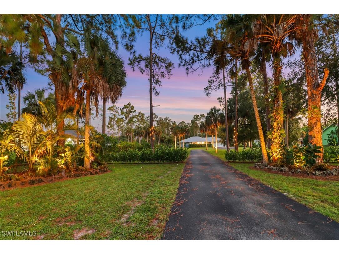 3360 2nd Avenue SE Naples FL 34117 225067510 image45