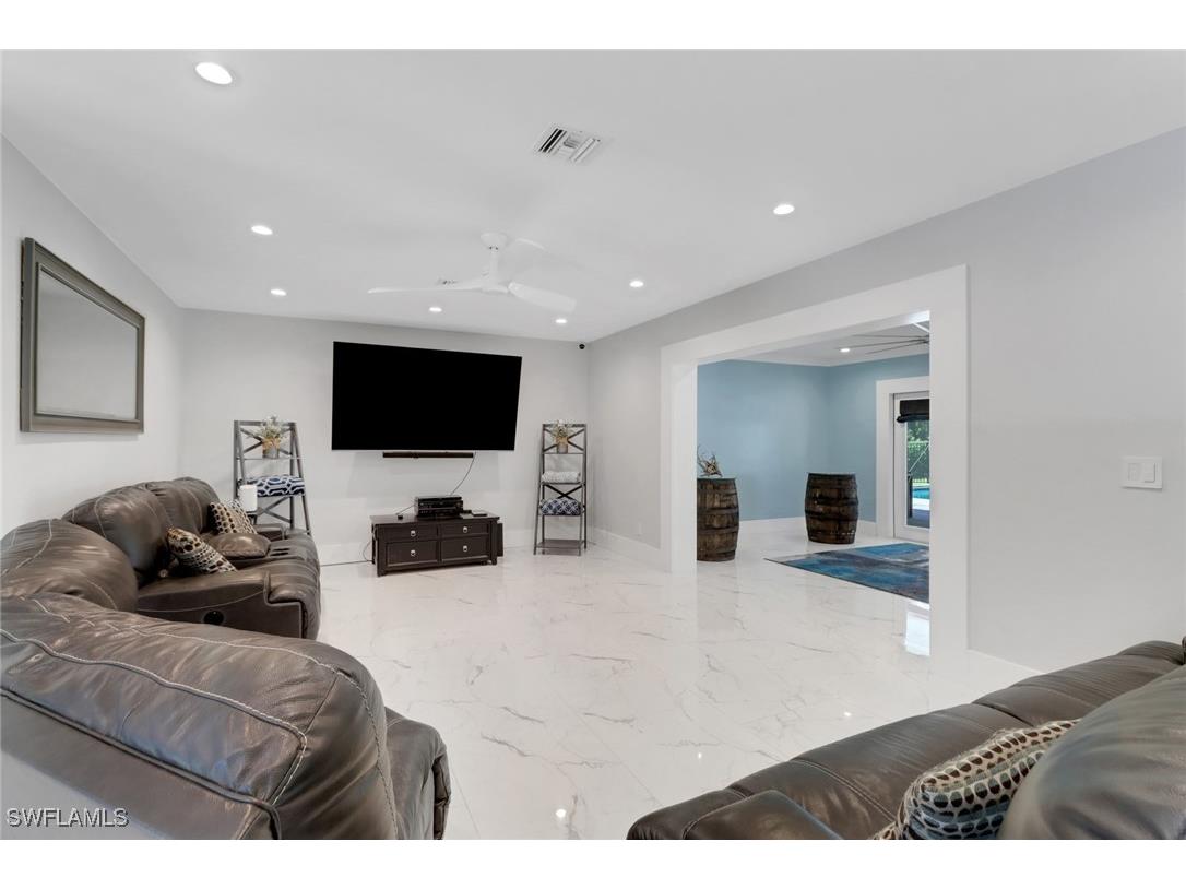 3360 2nd Avenue SE Naples FL 34117 225067510 image5