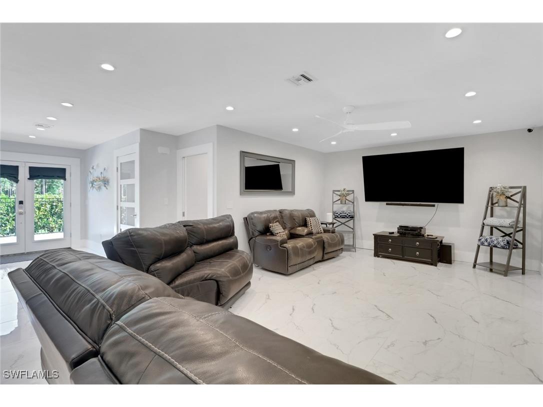 3360 2nd Avenue SE Naples FL 34117 225067510 image6