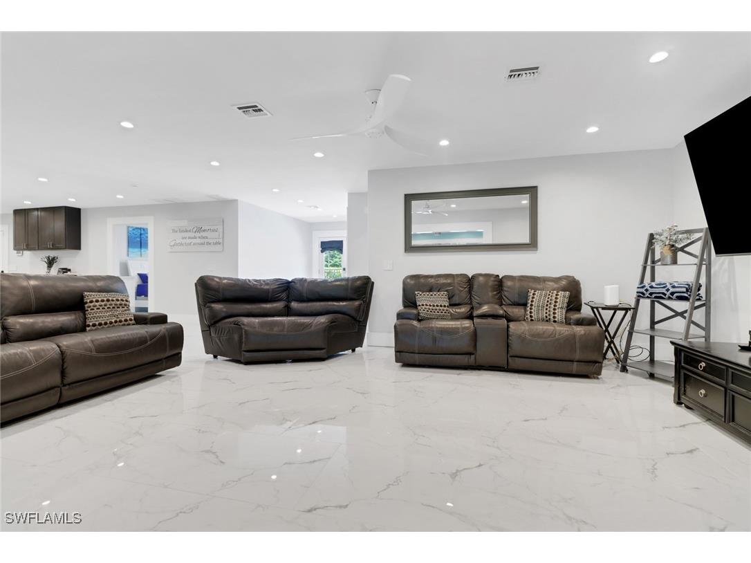 3360 2nd Avenue SE Naples FL 34117 225067510 image7