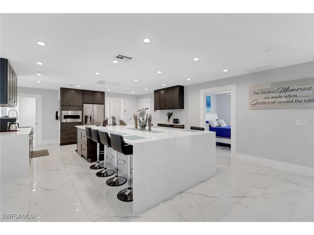 3360 2nd Avenue SE Naples FL 34117 225067510 image8