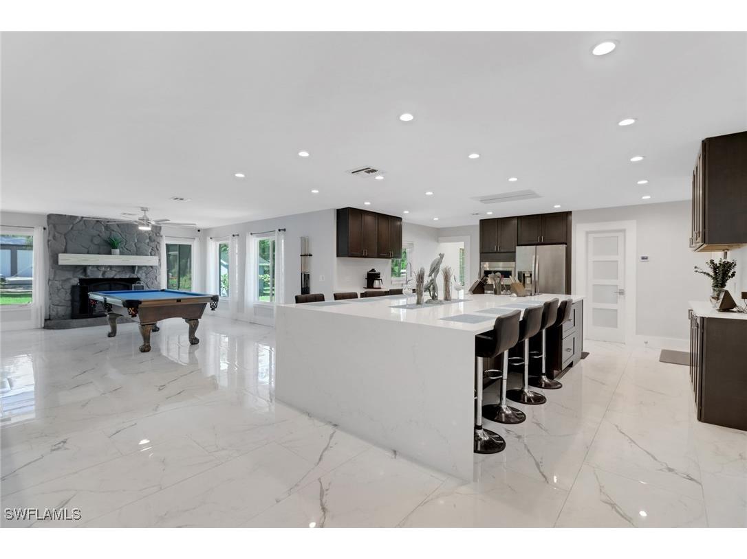 3360 2nd Avenue SE Naples FL 34117 225067510 image9