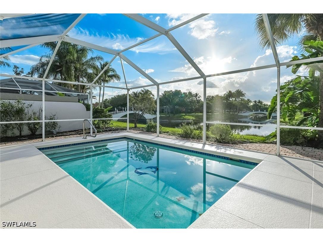 3360 Cayman Lane Naples FL 34119 226006852 image1