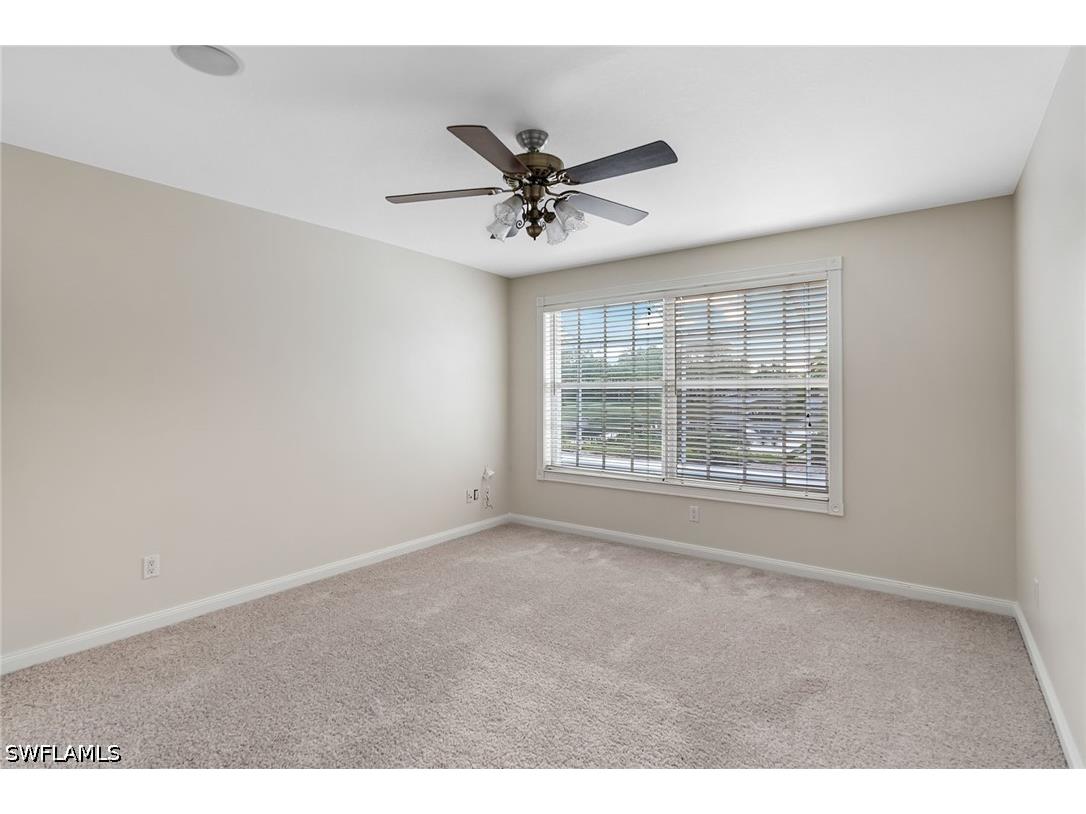 3360 Cayman Lane Naples FL 34119 226006852 image10
