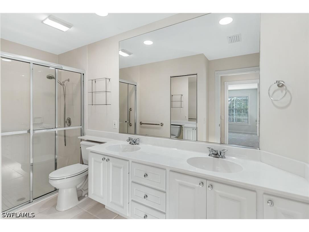 3360 Cayman Lane Naples FL 34119 226006852 image11