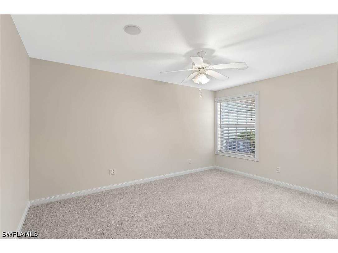 3360 Cayman Lane Naples FL 34119 226006852 image12