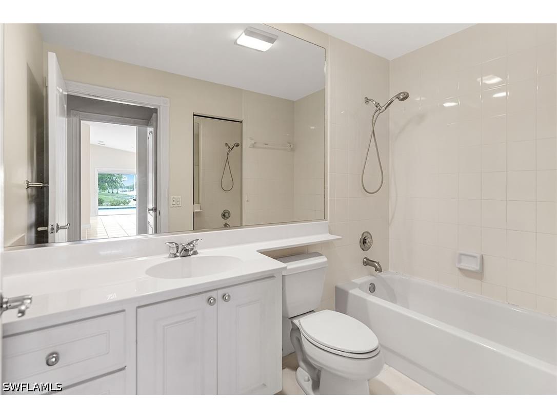 3360 Cayman Lane Naples FL 34119 226006852 image13