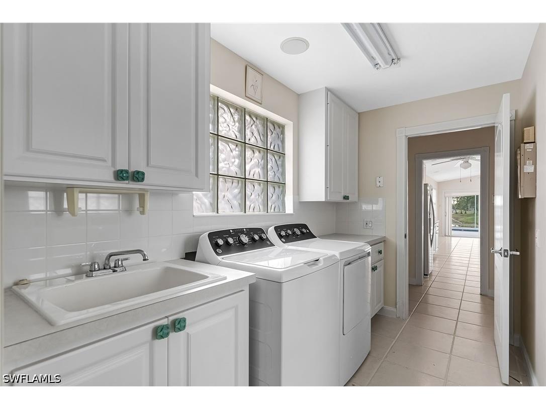 3360 Cayman Lane Naples FL 34119 226006852 image14