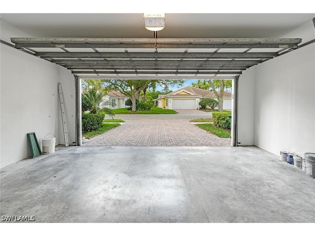 3360 Cayman Lane Naples FL 34119 226006852 image15