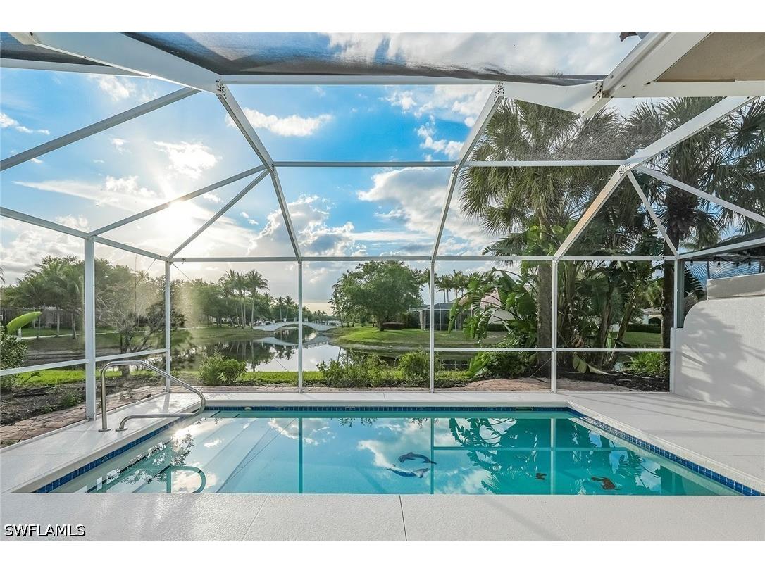 3360 Cayman Lane Naples FL 34119 226006852 image16