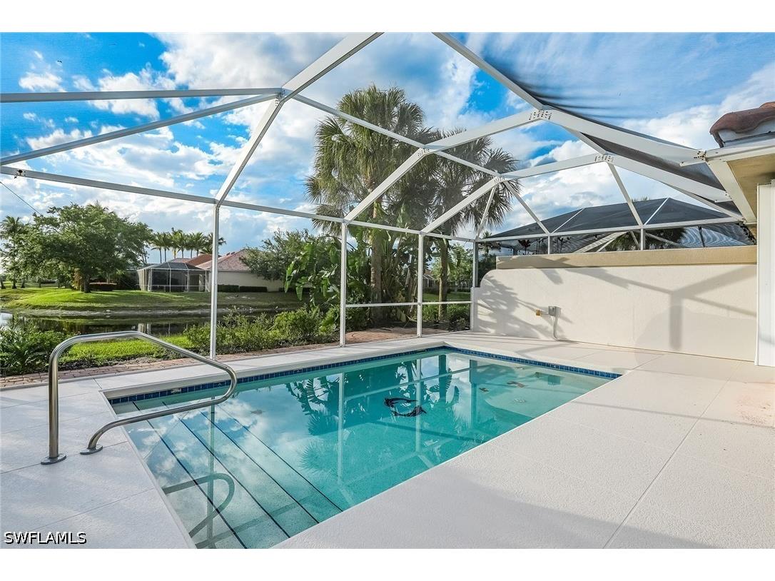 3360 Cayman Lane Naples FL 34119 226006852 image17