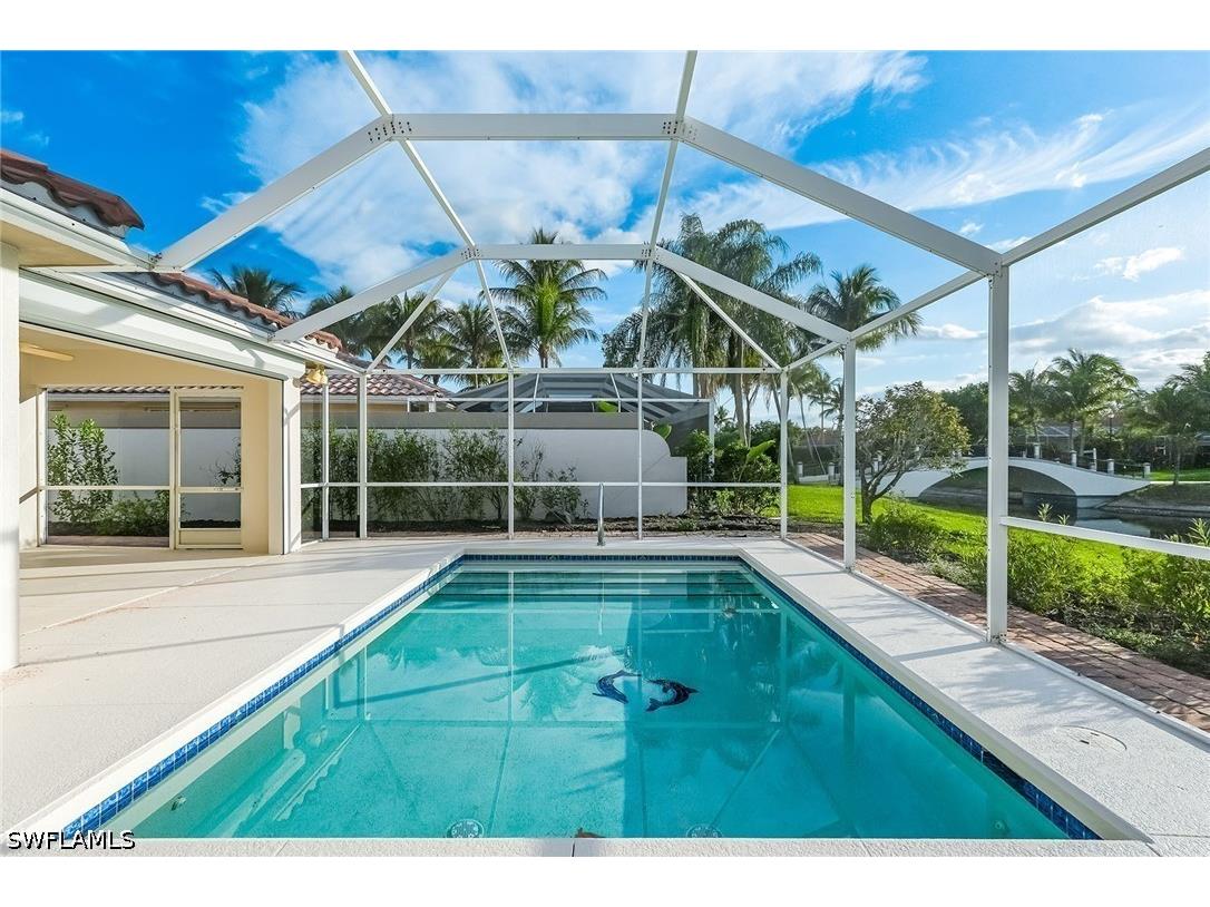 3360 Cayman Lane Naples FL 34119 226006852 image18