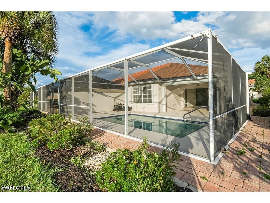 3360 Cayman Lane Naples FL 34119 226006852 image19