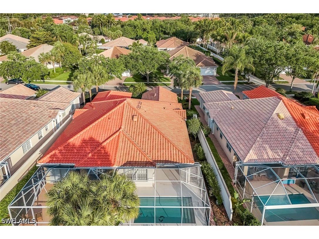 3360 Cayman Lane Naples FL 34119 226006852 image20