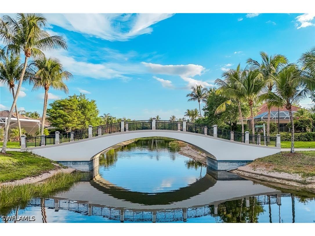 3360 Cayman Lane Naples FL 34119 226006852 image21