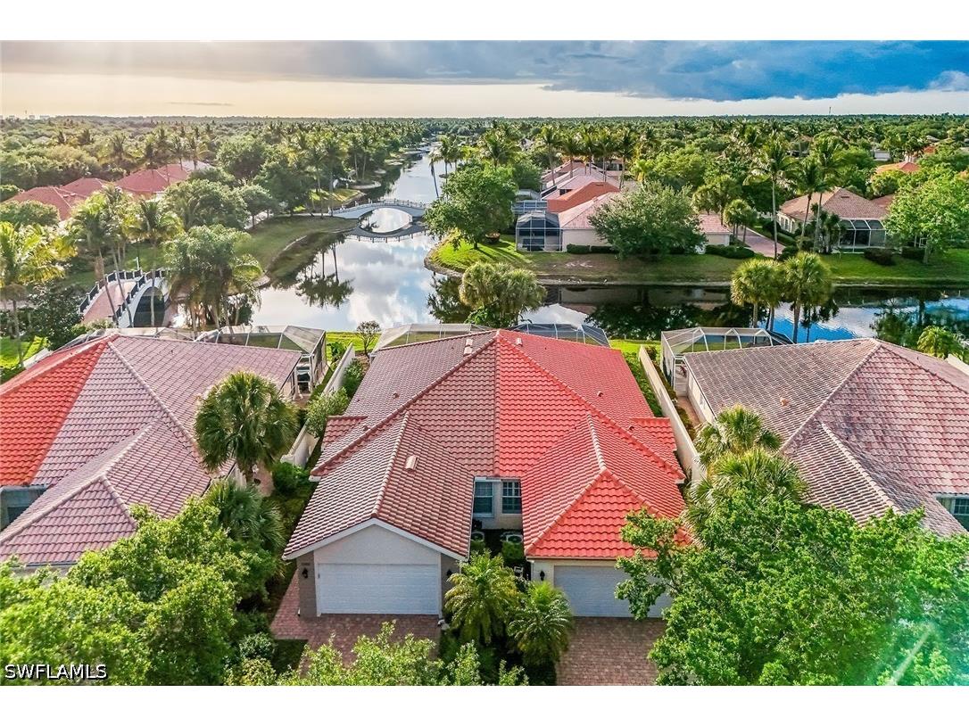 3360 Cayman Lane Naples FL 34119 226006852 image22
