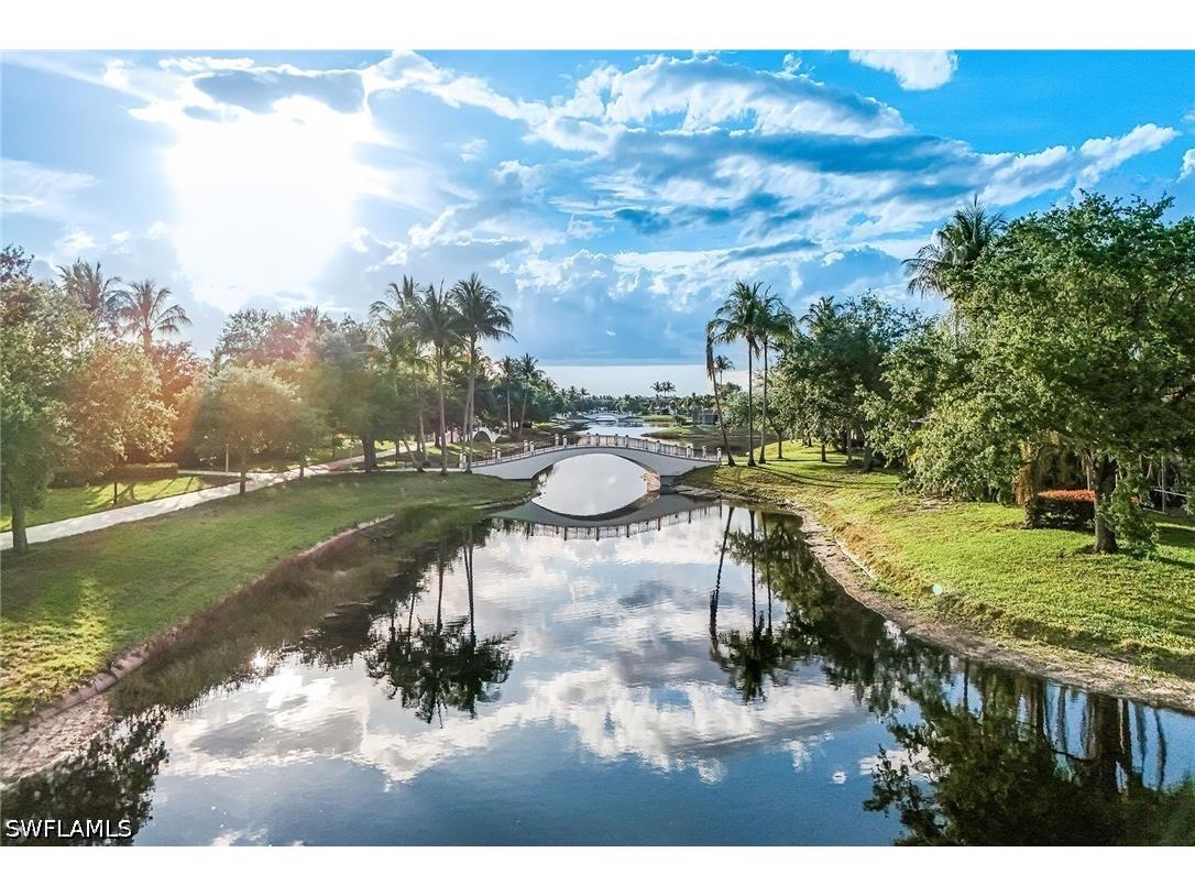 3360 Cayman Lane Naples FL 34119 226006852 image23
