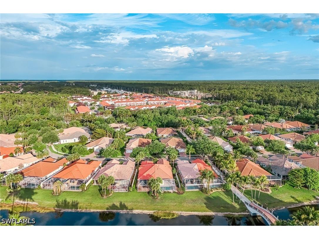 3360 Cayman Lane Naples FL 34119 226006852 image24