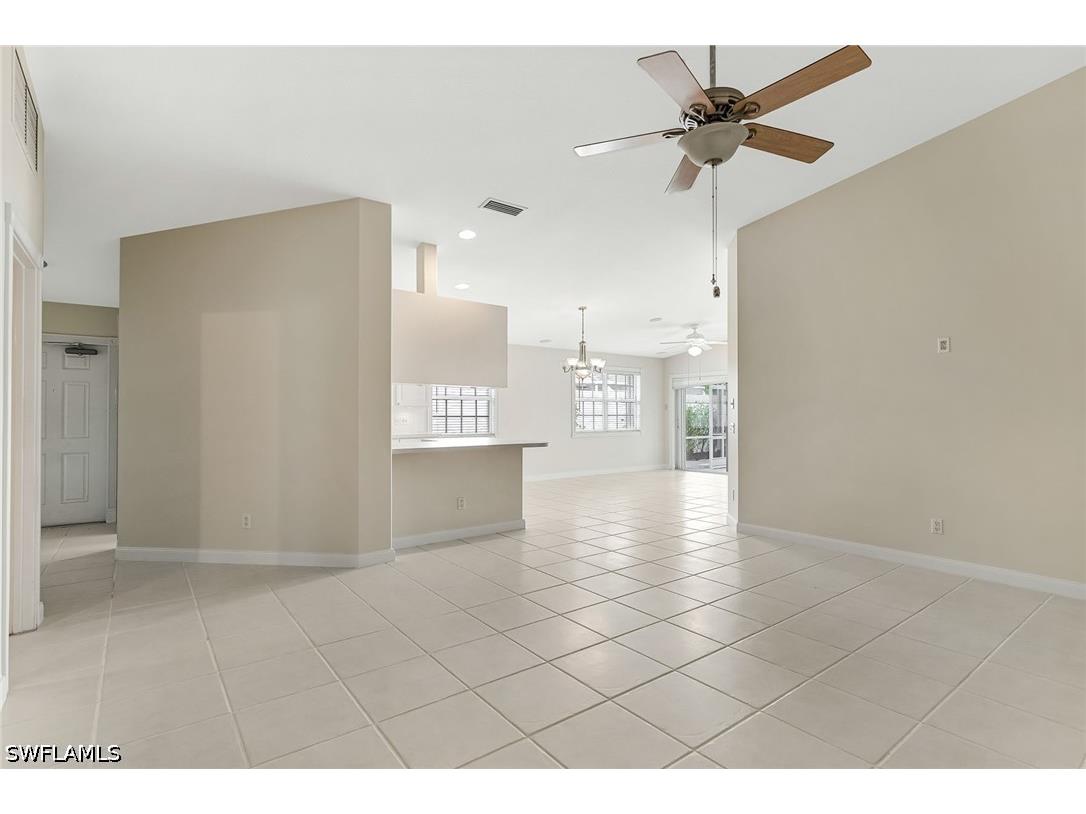3360 Cayman Lane Naples FL 34119 226006852 image3