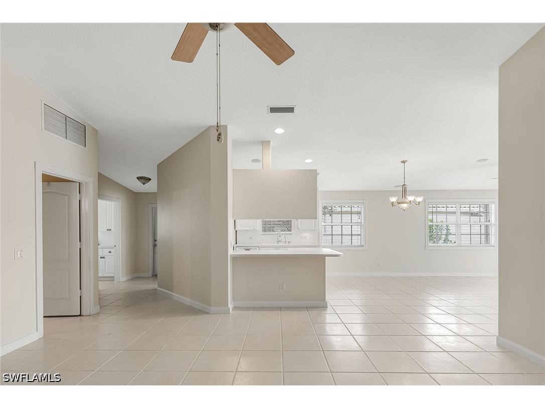 3360 Cayman Lane Naples FL 34119 226006852 image4