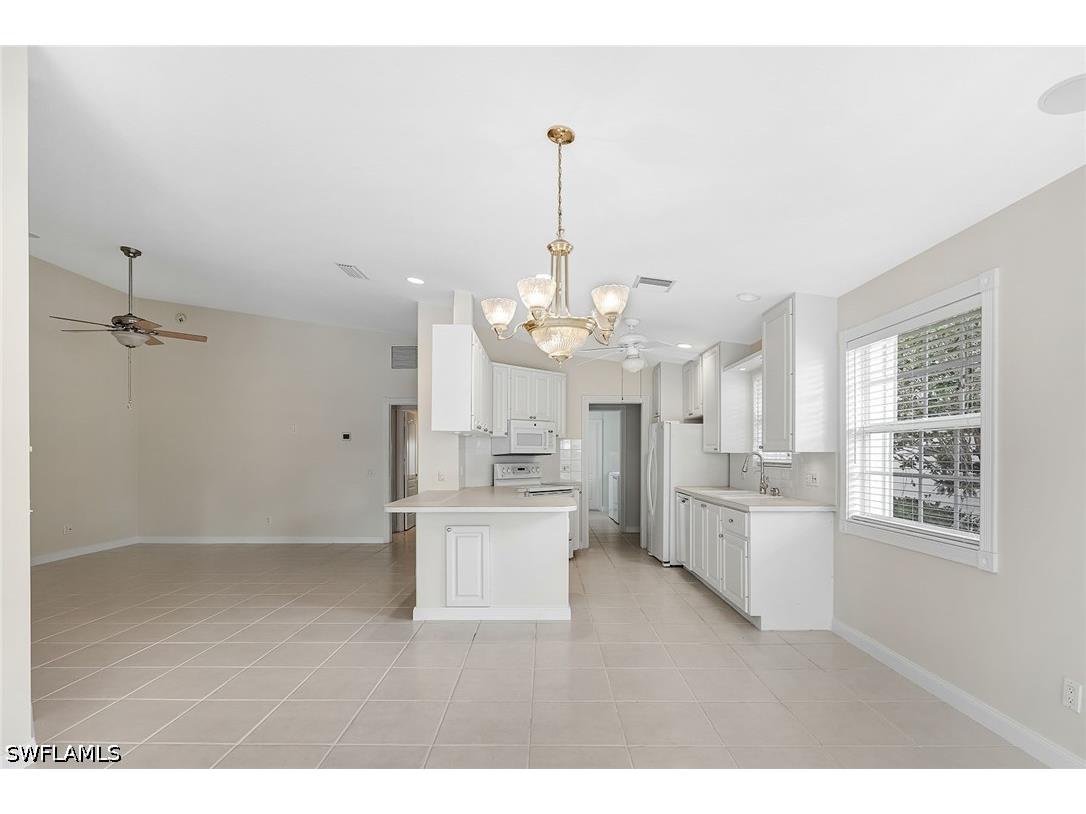 3360 Cayman Lane Naples FL 34119 226006852 image5
