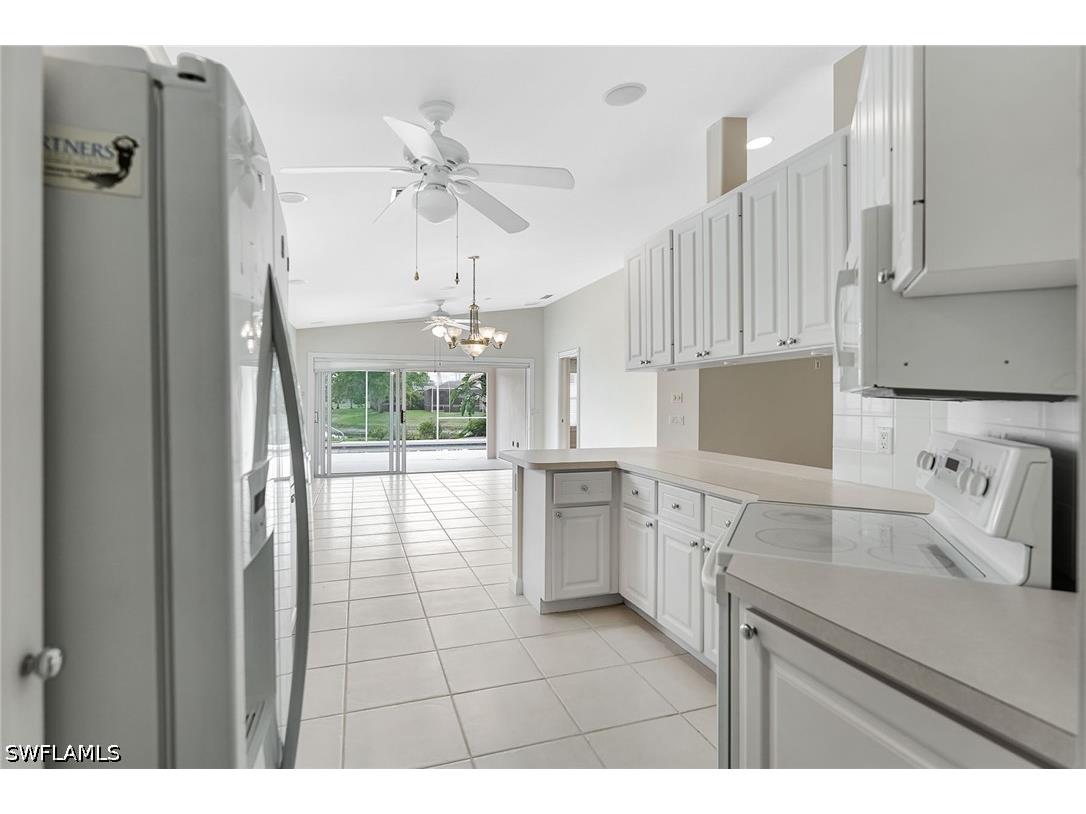 3360 Cayman Lane Naples FL 34119 226006852 image6