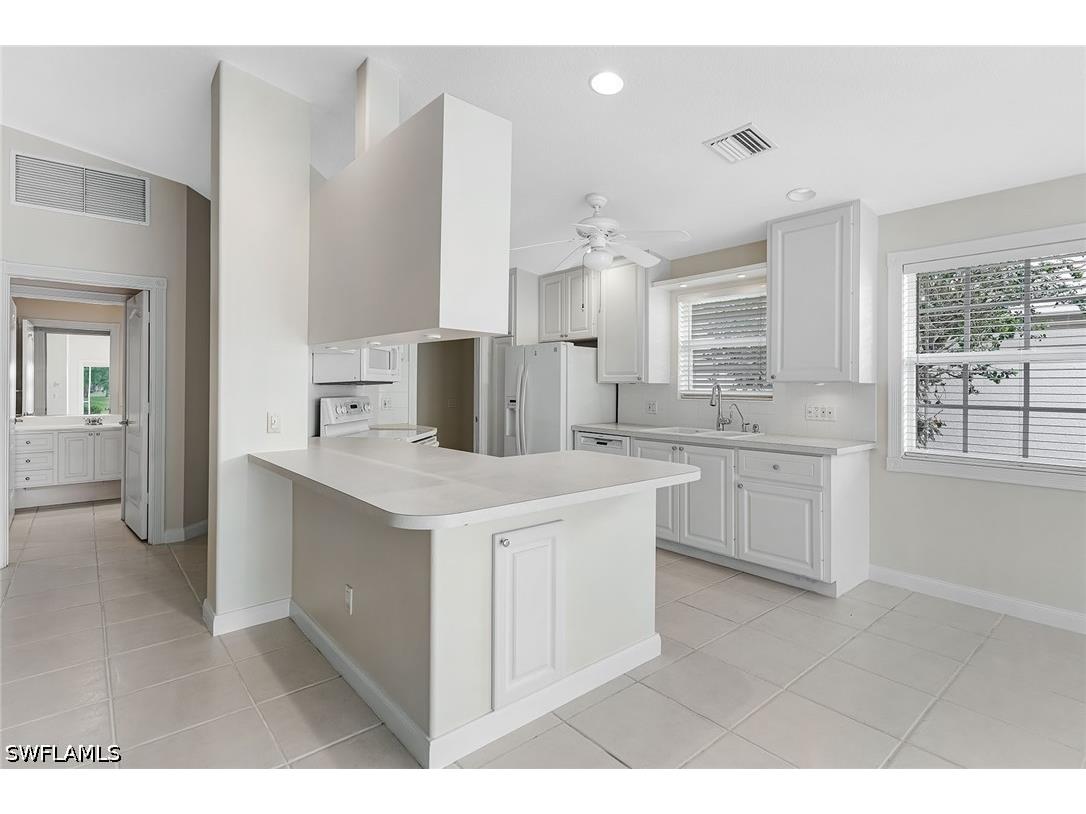 3360 Cayman Lane Naples FL 34119 226006852 image7