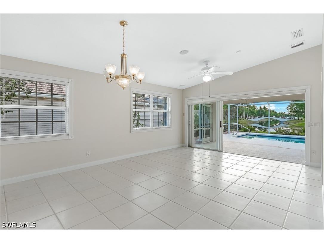 3360 Cayman Lane Naples FL 34119 226006852 image8
