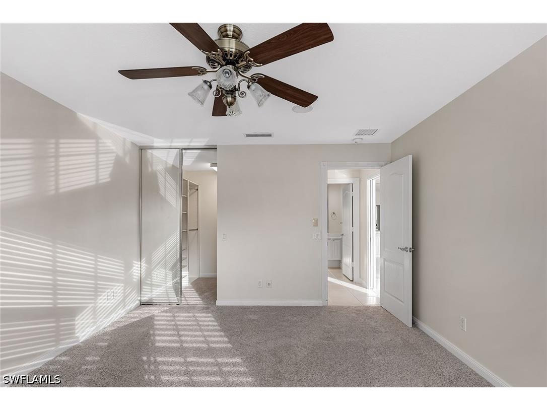 3360 Cayman Lane Naples FL 34119 226006852 image9
