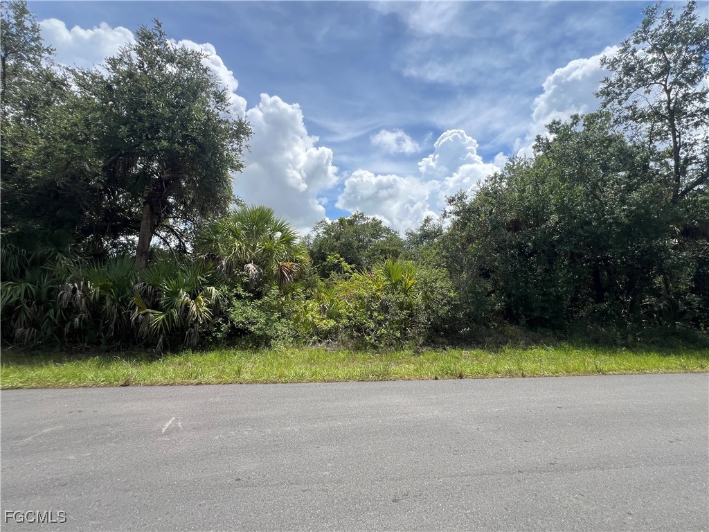 3360 Dunbar Street Port Charlotte FL 33948 2025004079 image2