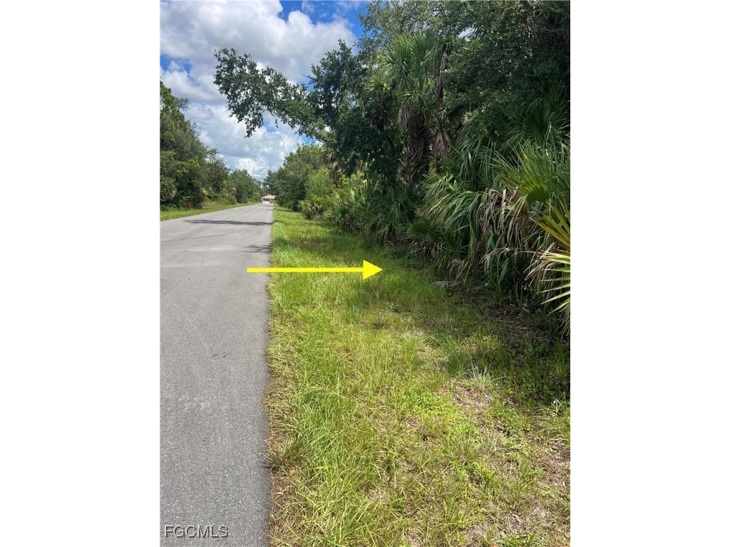 3360 Dunbar Street Port Charlotte FL 33948 2025004079 image3