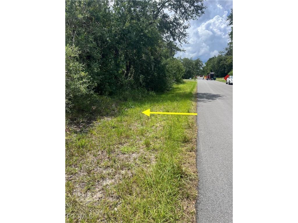 3360 Dunbar Street Port Charlotte FL 33948 2025004079 image4