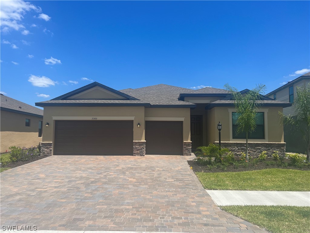 3360 Menores Way Fort Myers FL 33905 223036092 image1