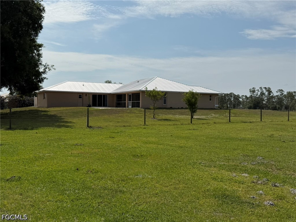 33600 Bermont Road Punta Gorda FL 33982 2026025663 image10
