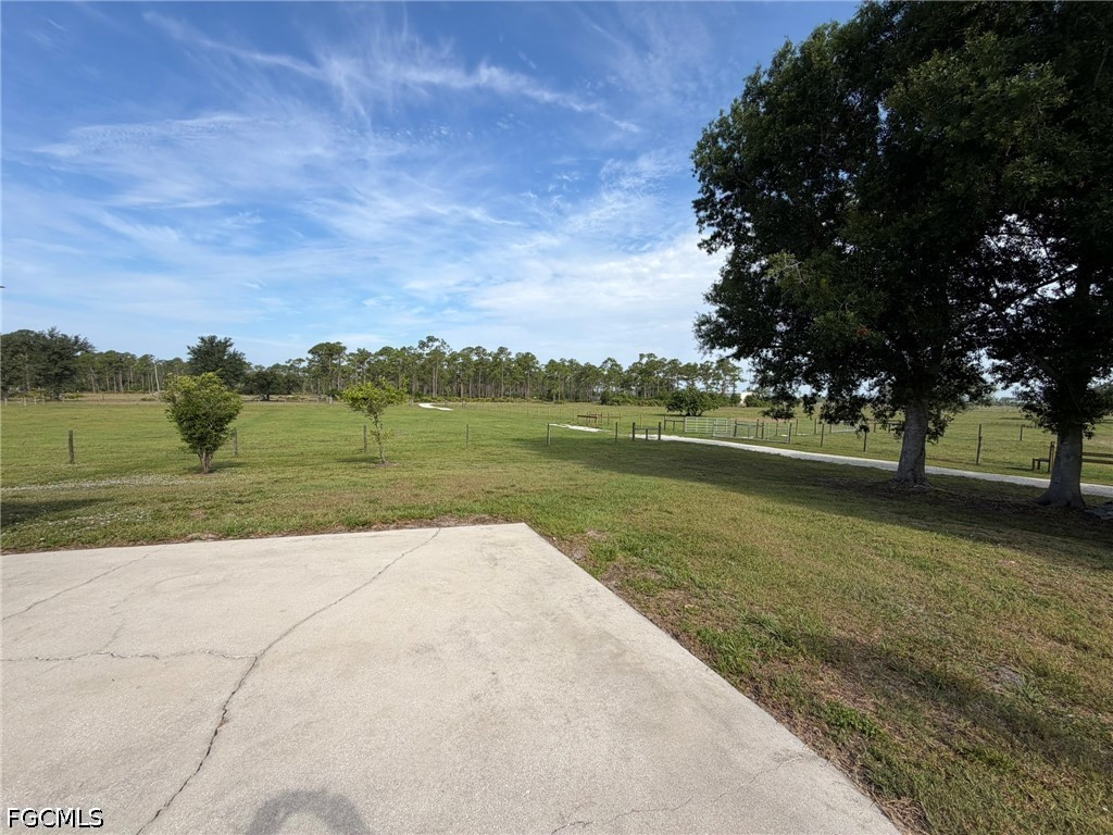 33600 Bermont Road Punta Gorda FL 33982 2026025663 image11