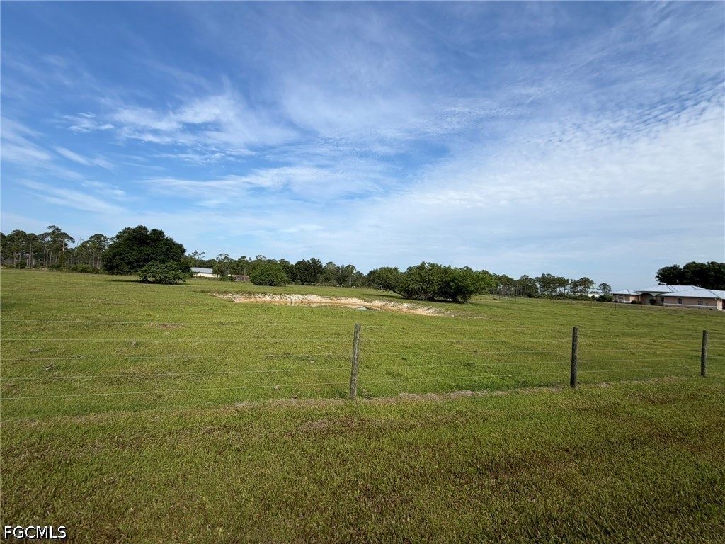 33600 Bermont Road Punta Gorda FL 33982 2026025663 image12