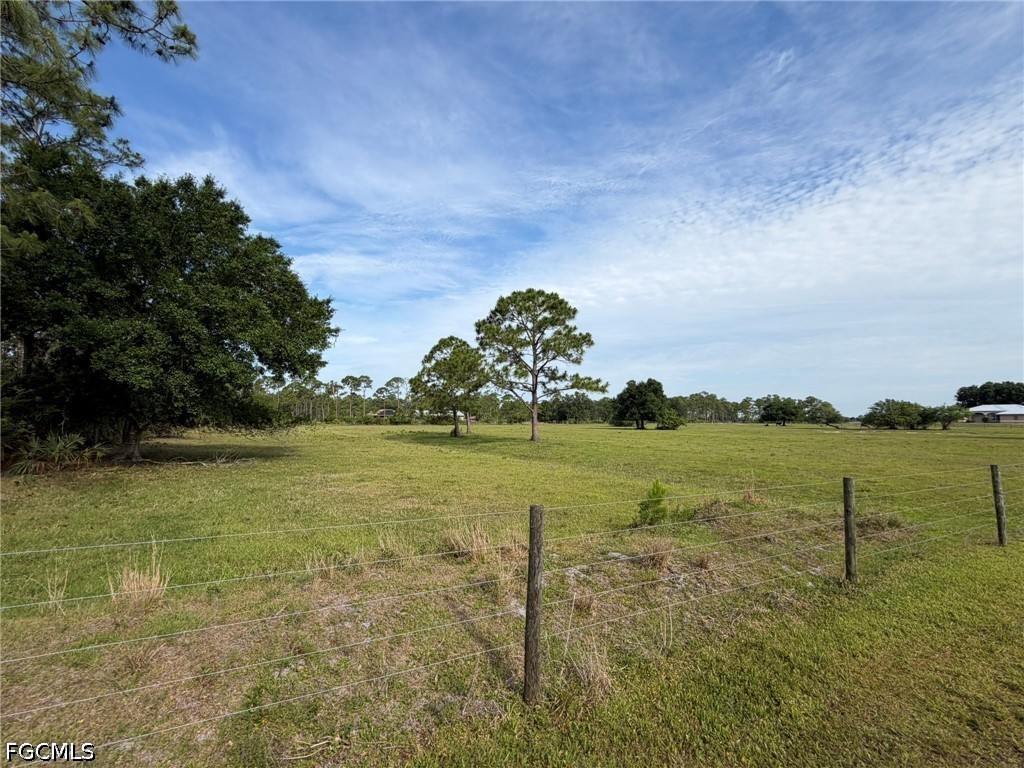 33600 Bermont Road Punta Gorda FL 33982 2026025663 image13