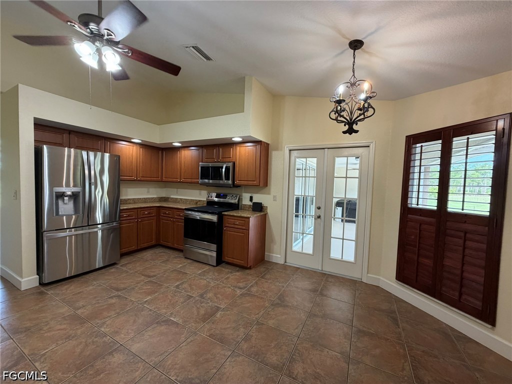 33600 Bermont Road Punta Gorda FL 33982 2026025663 image14