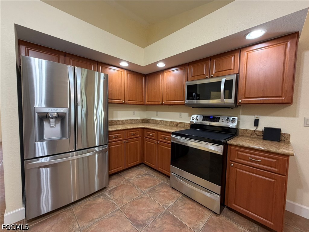 33600 Bermont Road Punta Gorda FL 33982 2026025663 image15