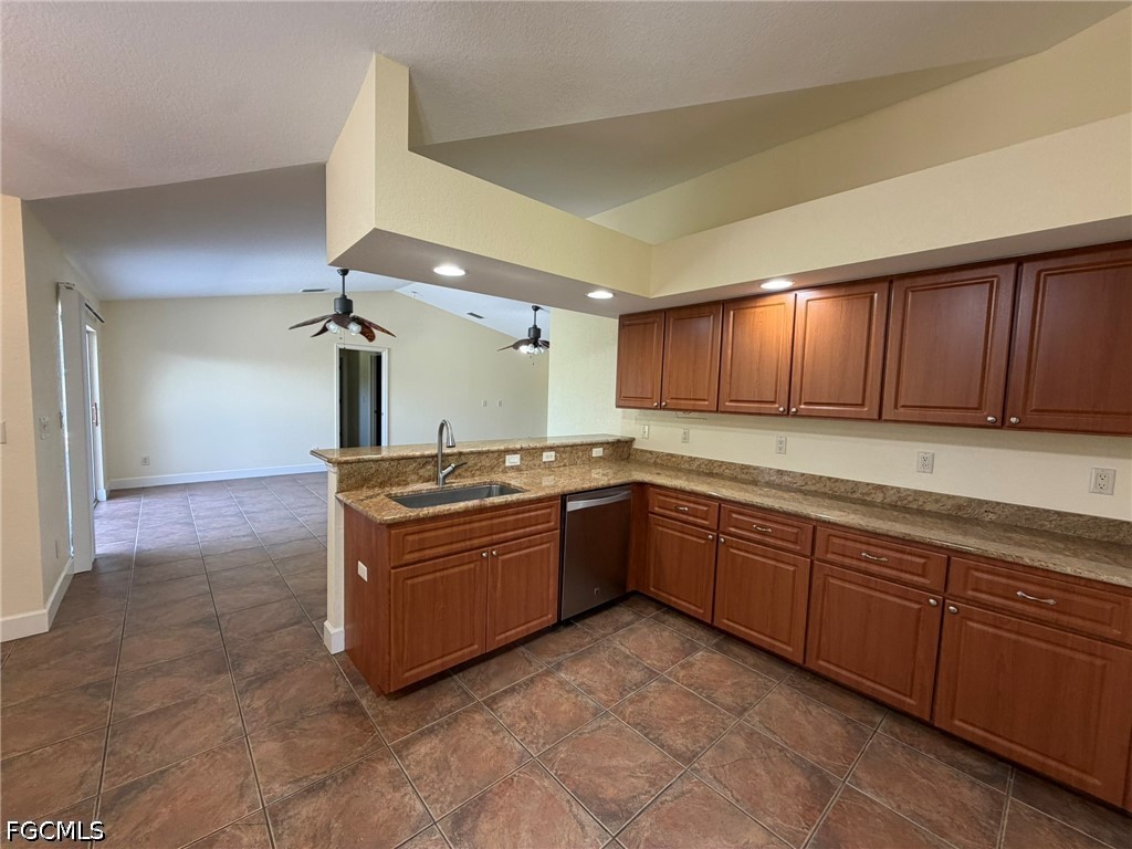 33600 Bermont Road Punta Gorda FL 33982 2026025663 image16