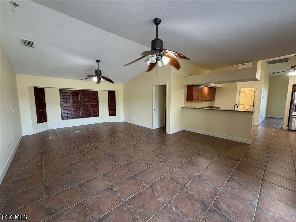 33600 Bermont Road Punta Gorda FL 33982 2026025663 image17