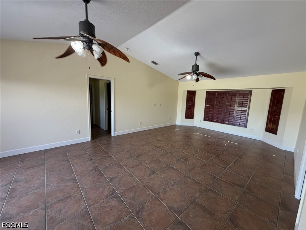 33600 Bermont Road Punta Gorda FL 33982 2026025663 image18
