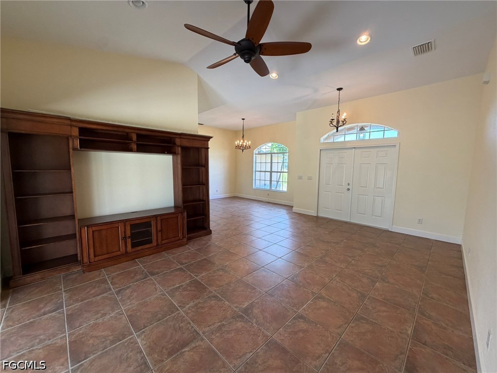 33600 Bermont Road Punta Gorda FL 33982 2026025663 image19